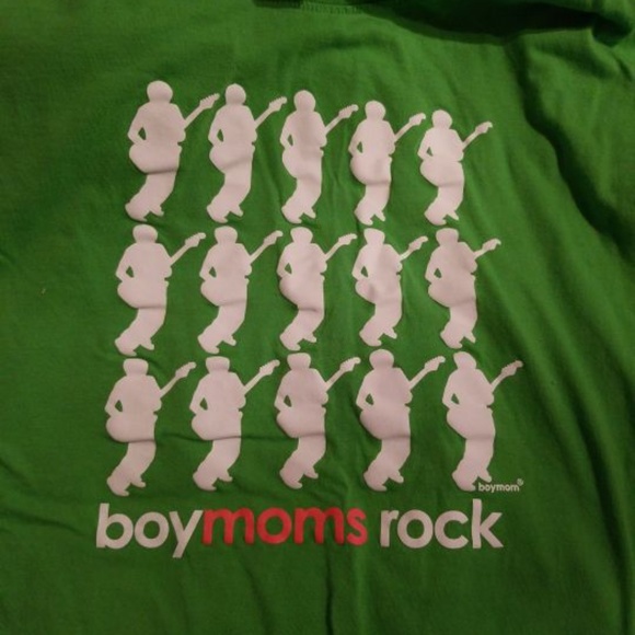 Meet your Posher, Carly - Picture 5 of 9